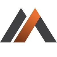 Mena Arabia Trading and Contracting Company