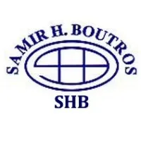 SHB Engineering