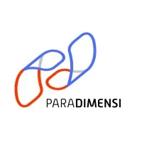 Paradimensi
