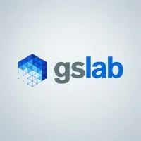 GS Lab