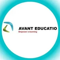 Avant Educatio