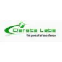 Clareta Labs