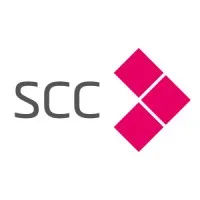 SCC – Scientific Consulting Company GmbH