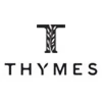 Thymes
