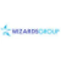 Wizardsgroup
