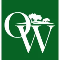 State University of New York College at Old Westbury