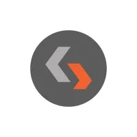 Solon Gershman, Inc.