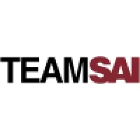 TeamSAI, Inc.