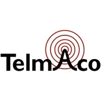 Telmaco S.A.