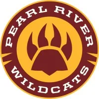 Pearl River Community College
