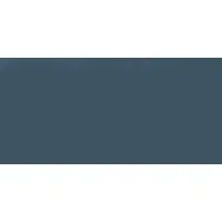 Prima Capital Advisors