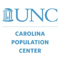 Carolina Population Center