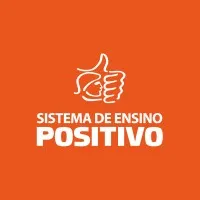 Sistema Positivo de Ensino