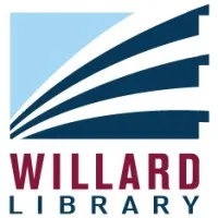 Willard Library