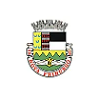 Prefeitura Municipal de Nova Friburgo, RJ