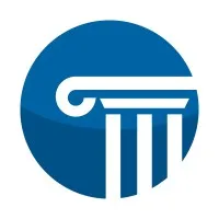 Monteforte Law, P.C.