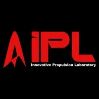 Innovative Propulsion Laboratory