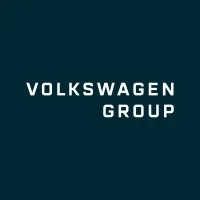 Volkswagen Group Italia S.p.A.