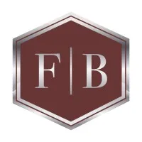 Flanagan | Bilton LLC