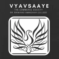 Vyavsaaye -The Department of Commerce, BRAC, DU