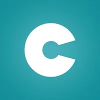 Móveis Carraro Ltda