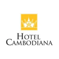 Hotel Cambodiana
