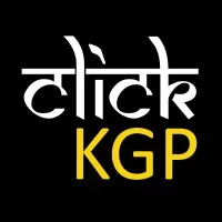 Click KGP