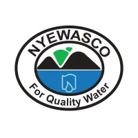 Nyeri Water and Sanitation Company Limited (NYEWASCO)