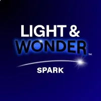 Light & Wonder Spark
