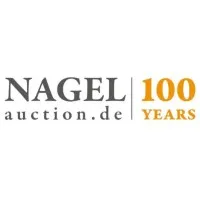Nagel Auktionen GmbH & Co. KG