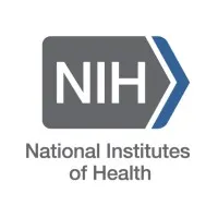 National Institutes of Health (Contractor)
