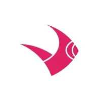 New River/Mount Rogers Workforce System Partner Network