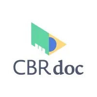 CBRdoc