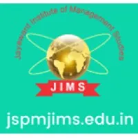 JSPM's Jayawant Istitute Of Management Studies