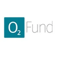 O2 Fund