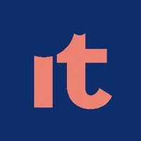 Collabite Bodegraven