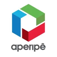 Fundação Aperipê