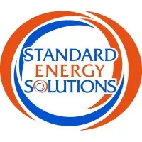 Standard Energy Solutions- The Solar Professional's Professional