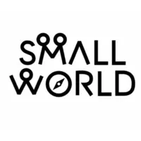 Small World