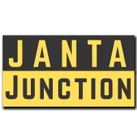 Janta Junction