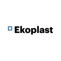 Ekoplast S.A.