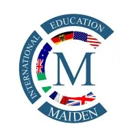 Maiden International Education