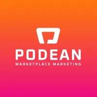 PODEAN