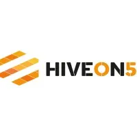 Hiveon5