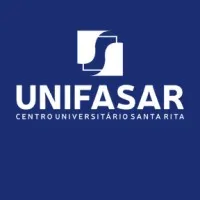 FASAR - Faculdade Santa Rita