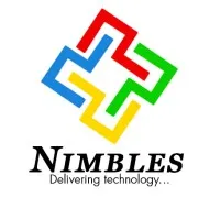Nimbles Engineering Company