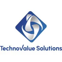 TechnoValue Solutions Pvt Ltd