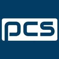 PCS Ltd - Electrical Design, Installation and Panel Manufacturing