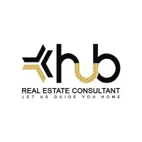 Hub Real Estate Official