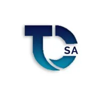 TechConnectSA